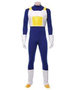 NewCosplay New Arrivals DRAGON BALL Z DRAGON BALL Vegeta IV Outfit Cosplay Costume 13 NewCosplay New Arrivals DRAGON BALL Z DRAGON BALL Vegeta IV Outfit Cosplay Costume