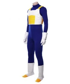 NewCosplay New Arrivals DRAGON BALL Z DRAGON BALL Vegeta IV Outfit Cosplay Costume 14 NewCosplay New Arrivals DRAGON BALL Z DRAGON BALL Vegeta IV Outfit Cosplay Costume