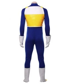 NewCosplay New Arrivals DRAGON BALL Z DRAGON BALL Vegeta IV Outfit Cosplay Costume 15 NewCosplay New Arrivals DRAGON BALL Z DRAGON BALL Vegeta IV Outfit Cosplay Costume
