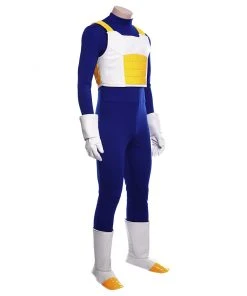 NewCosplay New Arrivals DRAGON BALL Z DRAGON BALL Vegeta IV Outfit Cosplay Costume 16 NewCosplay New Arrivals DRAGON BALL Z DRAGON BALL Vegeta IV Outfit Cosplay Costume