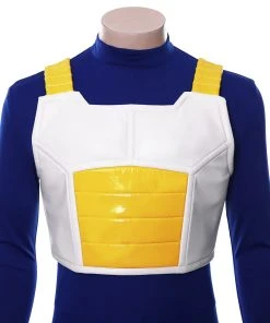 NewCosplay New Arrivals DRAGON BALL Z DRAGON BALL Vegeta IV Outfit Cosplay Costume 17 NewCosplay New Arrivals DRAGON BALL Z DRAGON BALL Vegeta IV Outfit Cosplay Costume