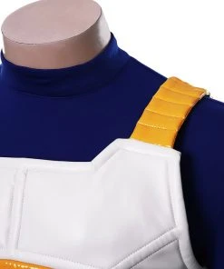 NewCosplay New Arrivals DRAGON BALL Z DRAGON BALL Vegeta IV Outfit Cosplay Costume 19 NewCosplay New Arrivals DRAGON BALL Z DRAGON BALL Vegeta IV Outfit Cosplay Costume