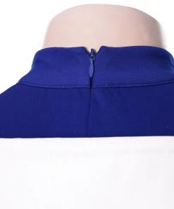 NewCosplay New Arrivals DRAGON BALL Z DRAGON BALL Vegeta IV Outfit Cosplay Costume 20 NewCosplay New Arrivals DRAGON BALL Z DRAGON BALL Vegeta IV Outfit Cosplay Costume