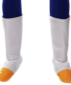 NewCosplay New Arrivals DRAGON BALL Z DRAGON BALL Vegeta IV Outfit Cosplay Costume 21 NewCosplay New Arrivals DRAGON BALL Z DRAGON BALL Vegeta IV Outfit Cosplay Costume
