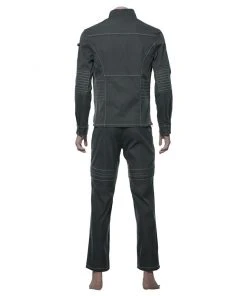 NewCosplay New Arrivals Star Wars Jedi: Fallen Order Cal Kestis Outfit Cosplay Costume 16 NewCosplay New Arrivals Star Wars Jedi: Fallen Order Cal Kestis Outfit Cosplay Costume