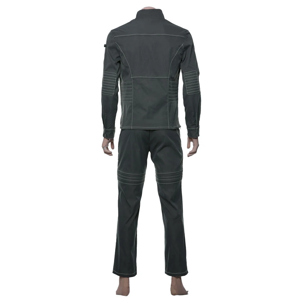 NewCosplay New Arrivals Star Wars Jedi: Fallen Order Cal Kestis Outfit Cosplay Costume 8 NewCosplay New Arrivals Star Wars Jedi: Fallen Order Cal Kestis Outfit Cosplay Costume