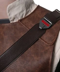 NewCosplay New Arrivals Star Wars Jedi: Fallen Order Cal Kestis Outfit Cosplay Costume 18 NewCosplay New Arrivals Star Wars Jedi: Fallen Order Cal Kestis Outfit Cosplay Costume