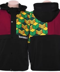 NewCosplay Demon Slayer: Kimetsu No Yaiba Shirt Tomioka Giyuu Outfit Cosplay Costume New Arrivals