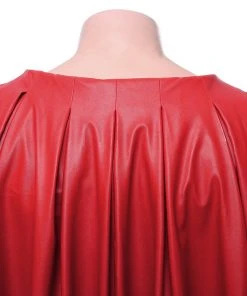 NewCosplay New Arrivals Clark Kent Crisis On Infinite Earths Uniform Cosplay Costume