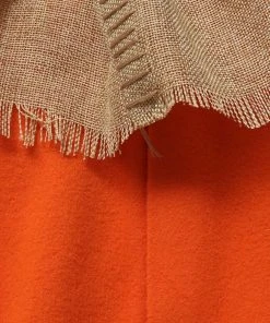 NewCosplay New Arrivals Trick ‘R Treat Sam Uniform For Kid Cosplay Costume 20 NewCosplay New Arrivals Trick ‘R Treat Sam Uniform For Kid Cosplay Costume