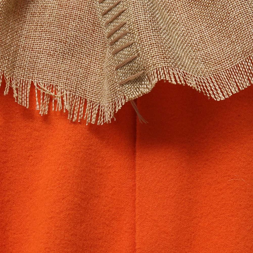 NewCosplay New Arrivals Trick ‘R Treat Sam Uniform For Kid Cosplay Costume 11 NewCosplay New Arrivals Trick ‘R Treat Sam Uniform For Kid Cosplay Costume