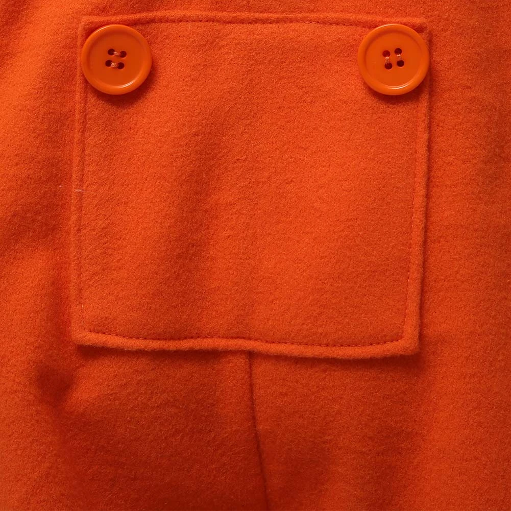 NewCosplay New Arrivals Trick ‘R Treat Sam Uniform For Kid Cosplay Costume 12 NewCosplay New Arrivals Trick ‘R Treat Sam Uniform For Kid Cosplay Costume