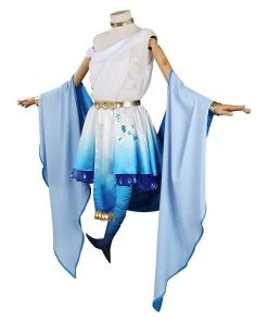 NewCosplay Hololive Vtuber Gawr Gura Cosplay Costume Outfits Halloween Carnival Suit New Arrivals 14 NewCosplay Hololive Vtuber Gawr Gura Cosplay Costume Outfits Halloween Carnival Suit New Arrivals