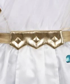 NewCosplay Hololive Vtuber Gawr Gura Cosplay Costume Outfits Halloween Carnival Suit New Arrivals 19 NewCosplay Hololive Vtuber Gawr Gura Cosplay Costume Outfits Halloween Carnival Suit New Arrivals