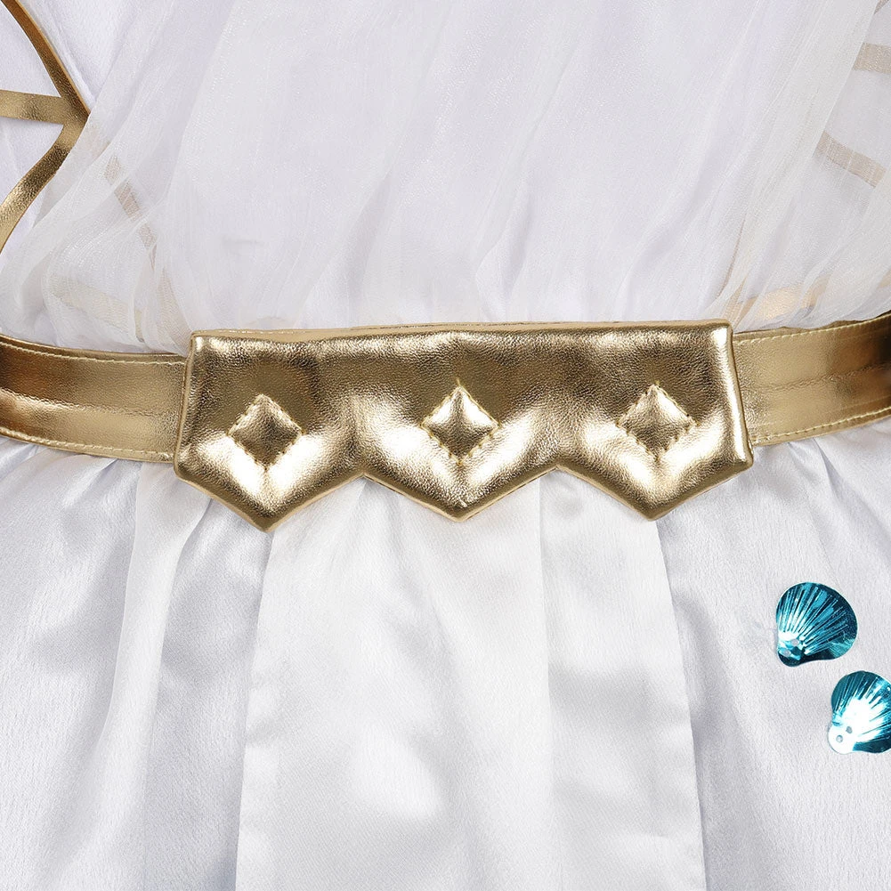 NewCosplay Hololive Vtuber Gawr Gura Cosplay Costume Outfits Halloween Carnival Suit New Arrivals 10 NewCosplay Hololive Vtuber Gawr Gura Cosplay Costume Outfits Halloween Carnival Suit New Arrivals