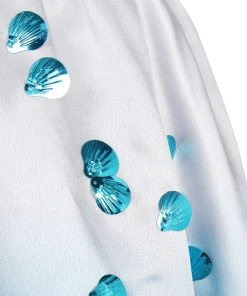 NewCosplay Hololive Vtuber Gawr Gura Cosplay Costume Outfits Halloween Carnival Suit New Arrivals 20 NewCosplay Hololive Vtuber Gawr Gura Cosplay Costume Outfits Halloween Carnival Suit New Arrivals