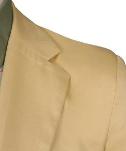 NewCosplay New Arrivals Fantastic Beasts: The Secrets Of Dumbledore-Newt Scamander Cosplay Costume Outfits Halloween Carnival Suit 18 NewCosplay New Arrivals Fantastic Beasts: The Secrets Of Dumbledore-Newt Scamander Cosplay Costume Outfits Halloween Carnival Suit