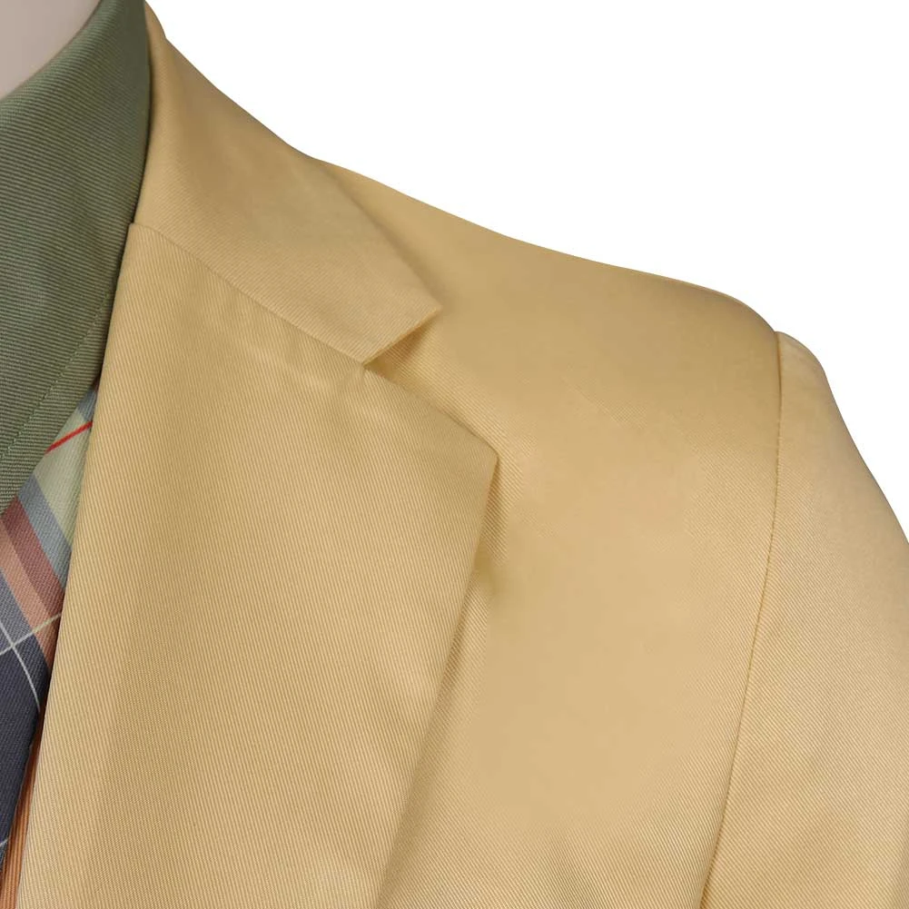 NewCosplay New Arrivals Fantastic Beasts: The Secrets Of Dumbledore-Newt Scamander Cosplay Costume Outfits Halloween Carnival Suit 9 NewCosplay New Arrivals Fantastic Beasts: The Secrets Of Dumbledore-Newt Scamander Cosplay Costume Outfits Halloween Carnival Suit