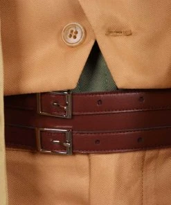 NewCosplay New Arrivals Fantastic Beasts: The Secrets Of Dumbledore-Newt Scamander Cosplay Costume Outfits Halloween Carnival Suit 19 NewCosplay New Arrivals Fantastic Beasts: The Secrets Of Dumbledore-Newt Scamander Cosplay Costume Outfits Halloween Carnival Suit