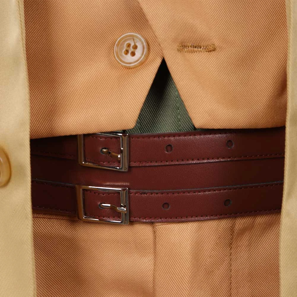 NewCosplay New Arrivals Fantastic Beasts: The Secrets Of Dumbledore-Newt Scamander Cosplay Costume Outfits Halloween Carnival Suit 10 NewCosplay New Arrivals Fantastic Beasts: The Secrets Of Dumbledore-Newt Scamander Cosplay Costume Outfits Halloween Carnival Suit