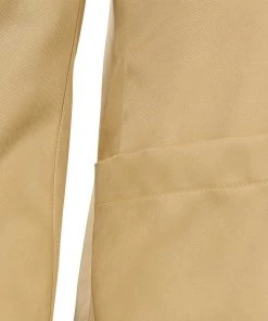 NewCosplay New Arrivals Fantastic Beasts: The Secrets Of Dumbledore-Newt Scamander Cosplay Costume Outfits Halloween Carnival Suit 20 NewCosplay New Arrivals Fantastic Beasts: The Secrets Of Dumbledore-Newt Scamander Cosplay Costume Outfits Halloween Carnival Suit