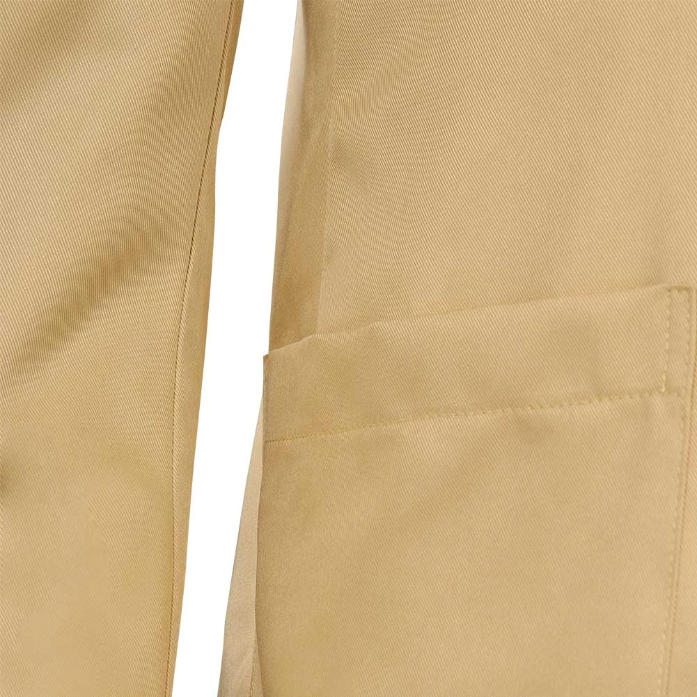 NewCosplay New Arrivals Fantastic Beasts: The Secrets Of Dumbledore-Newt Scamander Cosplay Costume Outfits Halloween Carnival Suit 11 NewCosplay New Arrivals Fantastic Beasts: The Secrets Of Dumbledore-Newt Scamander Cosplay Costume Outfits Halloween Carnival Suit