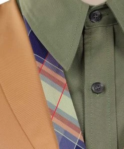 NewCosplay New Arrivals Fantastic Beasts: The Secrets Of Dumbledore-Newt Scamander Cosplay Costume Outfits Halloween Carnival Suit 21 NewCosplay New Arrivals Fantastic Beasts: The Secrets Of Dumbledore-Newt Scamander Cosplay Costume Outfits Halloween Carnival Suit