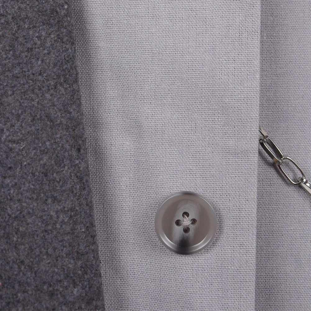 NewCosplay Fantastic Beasts: The Secrets Of Dumbledore-Dumbledore Cosplay Costume Outfits New Arrivals 11 NewCosplay Fantastic Beasts: The Secrets Of Dumbledore-Dumbledore Cosplay Costume Outfits New Arrivals