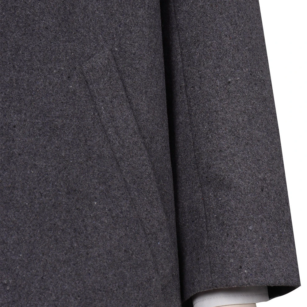 NewCosplay Fantastic Beasts: The Secrets Of Dumbledore-Dumbledore Cosplay Costume Outfits New Arrivals 12 NewCosplay Fantastic Beasts: The Secrets Of Dumbledore-Dumbledore Cosplay Costume Outfits New Arrivals