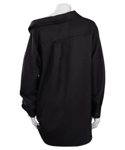 Fansholiday Game Light And Night Sariel Cosplay Costume Long Sleeve Shirt Outfits 14 Fansholiday Game Light And Night Sariel Cosplay Costume Long Sleeve Shirt Outfits