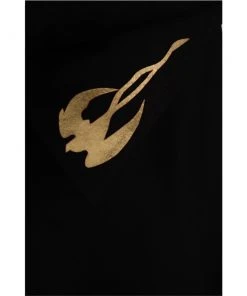 Fansholiday Game Light And Night Sariel Cosplay Costume Long Sleeve Shirt Outfits 16 Fansholiday Game Light And Night Sariel Cosplay Costume Long Sleeve Shirt Outfits