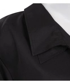 Fansholiday Game Light And Night Sariel Cosplay Costume Long Sleeve Shirt Outfits 17 Fansholiday Game Light And Night Sariel Cosplay Costume Long Sleeve Shirt Outfits