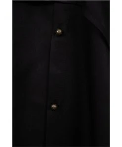 Fansholiday Game Light And Night Sariel Cosplay Costume Long Sleeve Shirt Outfits 18 Fansholiday Game Light And Night Sariel Cosplay Costume Long Sleeve Shirt Outfits