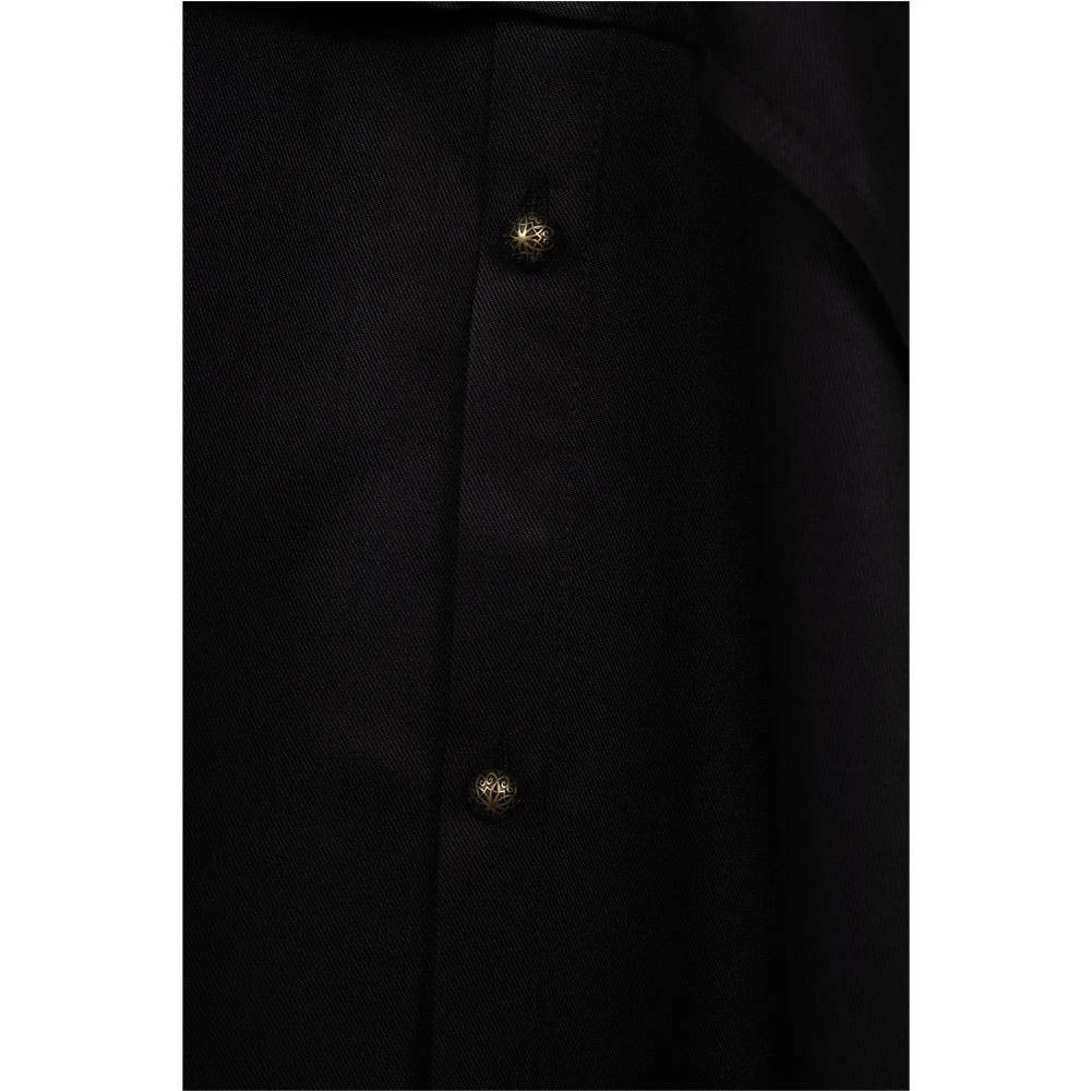 Fansholiday Game Light And Night Sariel Cosplay Costume Long Sleeve Shirt Outfits 10 Fansholiday Game Light And Night Sariel Cosplay Costume Long Sleeve Shirt Outfits