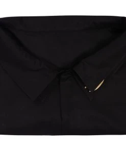 Fansholiday Game Light And Night Sariel Cosplay Costume Long Sleeve Shirt Outfits 19 Fansholiday Game Light And Night Sariel Cosplay Costume Long Sleeve Shirt Outfits