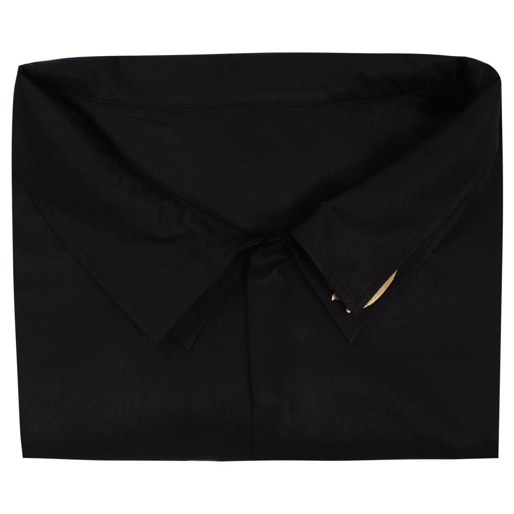 Fansholiday Game Light And Night Sariel Cosplay Costume Long Sleeve Shirt Outfits 11 Fansholiday Game Light And Night Sariel Cosplay Costume Long Sleeve Shirt Outfits