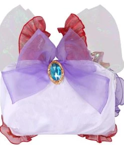 Fandomsky Sailor Moon:Sailor MarsHino Rei Cosplay Costume Jumpsuit Swimsuit Outfits 19 Fandomsky Sailor Moon:Sailor MarsHino Rei Cosplay Costume Jumpsuit Swimsuit Outfits