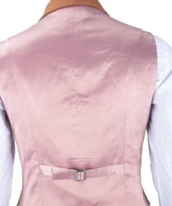 New Cosplaysky New Arrivals Fantastic Beasts: The Crimes Of Grindelwald Newt Scamander Coat Cosplay Costume NEW