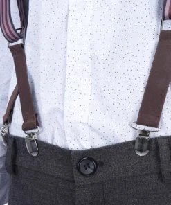 New Cosplaysky New Arrivals Fantastic Beasts: The Crimes Of Grindelwald Newt Scamander Coat Cosplay Costume NEW