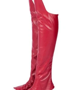 New Cosplaysky Supergirl Superwoman Kara Danvers Outfit Cosplay Costume Adult