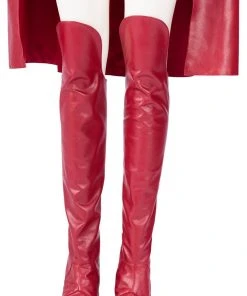 New Cosplaysky Supergirl Superwoman Kara Danvers Outfit Cosplay Costume Adult