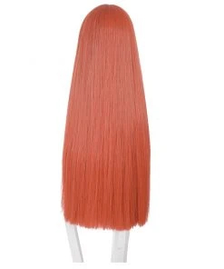 NewCosplay New Arrivals Pretty Derby Silence Suzuka Heat Resistant Synthetic Hair Carnival Halloween Party Props Cosplay Wig