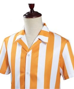 NewCosplay New Arrivals SK8 The Infinity Nanjo Kojirou Shirt Halloween Carnival Suit Cosplay Costume 18 NewCosplay New Arrivals SK8 The Infinity Nanjo Kojirou Shirt Halloween Carnival Suit Cosplay Costume