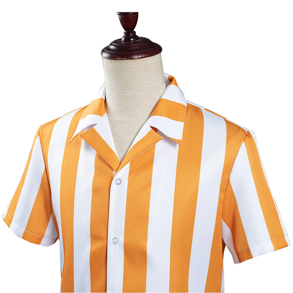 NewCosplay New Arrivals SK8 The Infinity Nanjo Kojirou Shirt Halloween Carnival Suit Cosplay Costume 9 NewCosplay New Arrivals SK8 The Infinity Nanjo Kojirou Shirt Halloween Carnival Suit Cosplay Costume