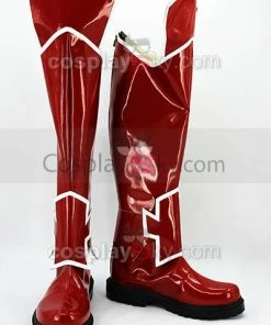 NewCosplay Sword Art Online Kirito Knight Of Blood Cosplay Boots Shoes 11 NewCosplay Sword Art Online Kirito Knight Of Blood Cosplay Boots Shoes