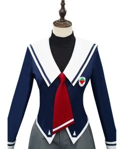 NewCosplay SK8 The Infinity Miya Uniform Outfits Halloween Carnival Suit Cosplay Costume New Arrivals 19 NewCosplay SK8 The Infinity Miya Uniform Outfits Halloween Carnival Suit Cosplay Costume New Arrivals