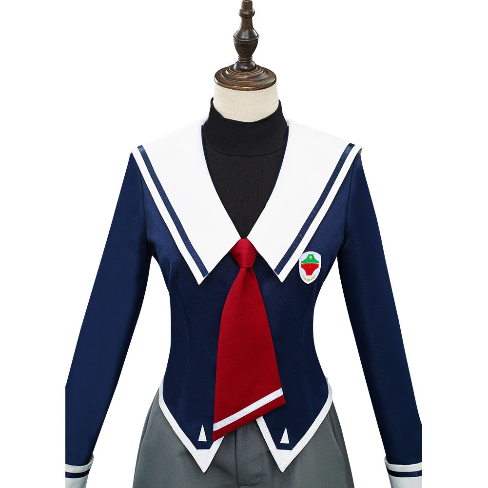 NewCosplay SK8 The Infinity Miya Uniform Outfits Halloween Carnival Suit Cosplay Costume New Arrivals 8 NewCosplay SK8 The Infinity Miya Uniform Outfits Halloween Carnival Suit Cosplay Costume New Arrivals