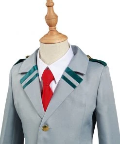 NewCosplay Boku No Hero Academia Ochaco Uraraka Asui Tsuyu Kids Girls Cosplay Costume 19 NewCosplay Boku No Hero Academia Ochaco Uraraka Asui Tsuyu Kids Girls Cosplay Costume