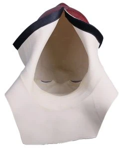 New Cosplaysky 2018 Movie Deadpool 2 Wade Winston Wilson Helmet Cosplay Accessories New Arrivals