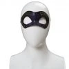 CosplaySky New Arrivals The Flash Nora Patch Eyemask Cosplay Props 2 CosplaySky New Arrivals The Flash Nora Patch Eyemask Cosplay Props